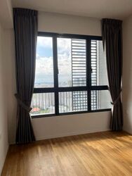 Avenue South Residence (D3), Apartment #454765211